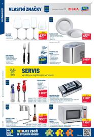 Makro leták Strana 4