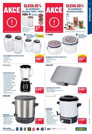 Makro leták Strana 5