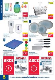 Makro leták Strana 6