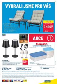 Makro leták Strana 8
