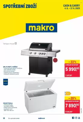 Makro leták (platné do 17-06)