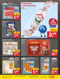 Netto Marken-Discount Prospekt woche 23 Seite 11