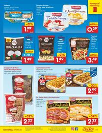 Netto Marken-Discount Prospekt woche 23 Seite 13