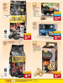 Netto Marken-Discount Prospekt woche 23 Seite 16