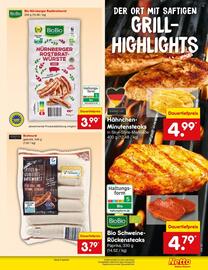 Netto Marken-Discount Prospekt woche 23 Seite 17