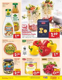 Netto Marken-Discount Prospekt woche 23 Seite 19