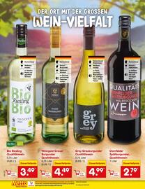 Netto Marken-Discount Prospekt woche 23 Seite 24