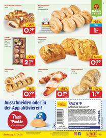 Netto Marken-Discount Prospekt woche 23 Seite 29