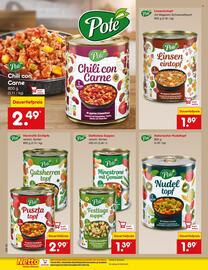 Netto Marken-Discount Prospekt woche 23 Seite 56
