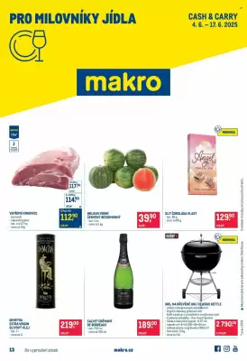 Makro leták (platné do 17-06)