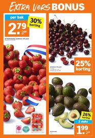 Albert Heijn folder week 23 Pagina 10