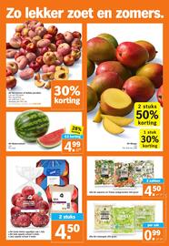 Albert Heijn folder week 23 Pagina 12