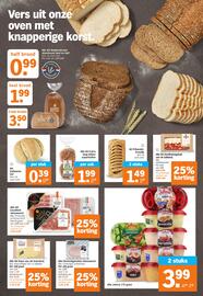 Albert Heijn folder week 23 Pagina 14