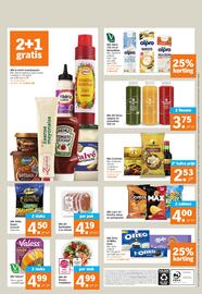 Albert Heijn folder week 23 Pagina 15