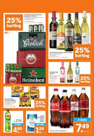 Albert Heijn folder week 23 Pagina 16