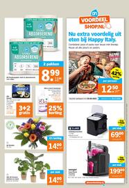 Albert Heijn folder week 23 Pagina 17