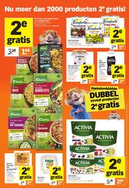 Albert Heijn folder week 23 Pagina 4