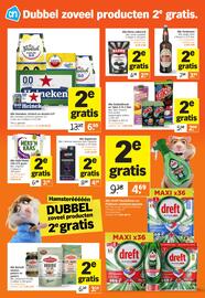 Albert Heijn folder week 23 Pagina 5