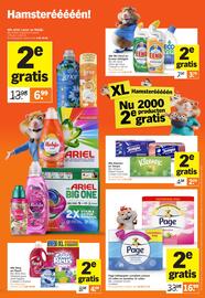 Albert Heijn folder week 23 Pagina 6
