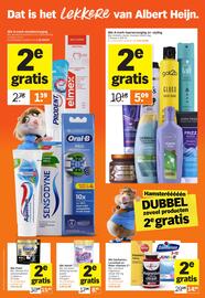 Albert Heijn folder week 23 Pagina 7
