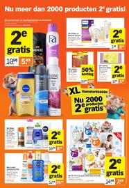Albert Heijn folder week 23 Pagina 8