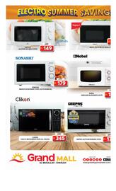 Grand Mall Sharjah catalogue week 22 Page 7