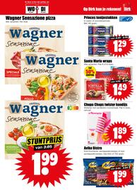 Dirk folder week 23 Pagina 15