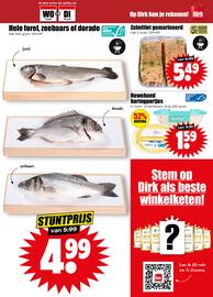 Dirk folder week 23 Pagina 5