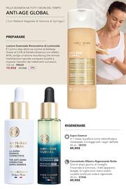Volantino Yves Rocher Pagina 14