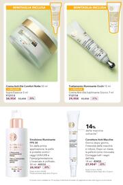 Volantino Yves Rocher Pagina 16