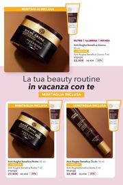 Volantino Yves Rocher Pagina 20