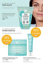 Volantino Yves Rocher Pagina 28