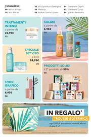 Volantino Yves Rocher Pagina 3