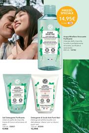 Volantino Yves Rocher Pagina 33