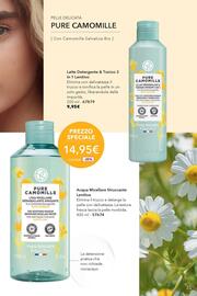 Volantino Yves Rocher Pagina 35