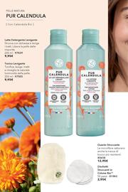 Volantino Yves Rocher Pagina 36