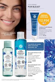Volantino Yves Rocher Pagina 37