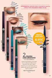 Volantino Yves Rocher Pagina 39