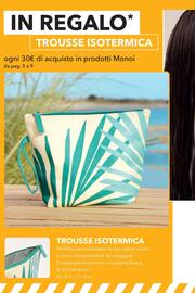 Volantino Yves Rocher Pagina 4