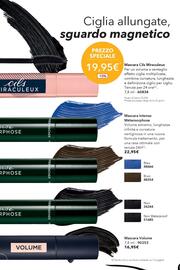 Volantino Yves Rocher Pagina 40