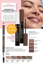 Volantino Yves Rocher Pagina 42
