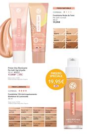 Volantino Yves Rocher Pagina 44