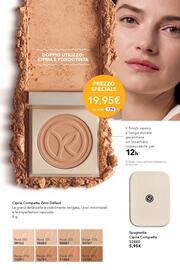 Volantino Yves Rocher Pagina 46