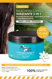 Volantino Yves Rocher Pagina 5