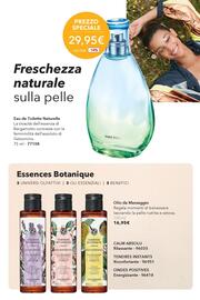 Volantino Yves Rocher Pagina 52