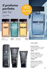 Volantino Yves Rocher Pagina 53