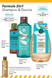 Volantino Yves Rocher Pagina 6