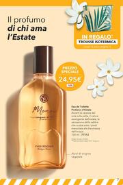 Volantino Yves Rocher Pagina 7