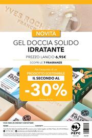 Volantino Yves Rocher Pagina 76