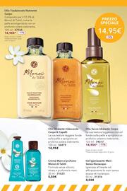 Volantino Yves Rocher Pagina 8